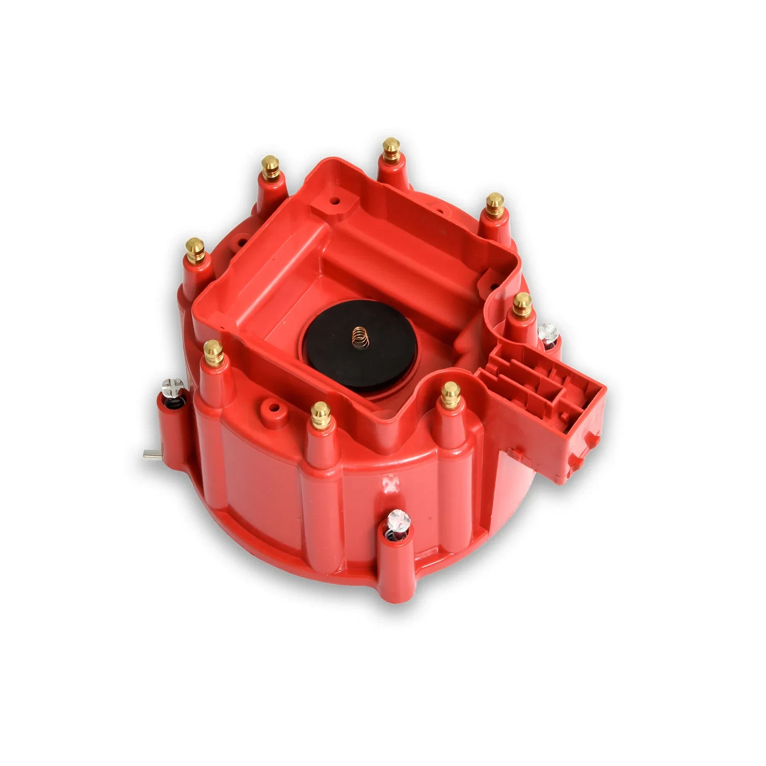 Distributor for Chevrolet Distributor HEI PerTronix D4011
